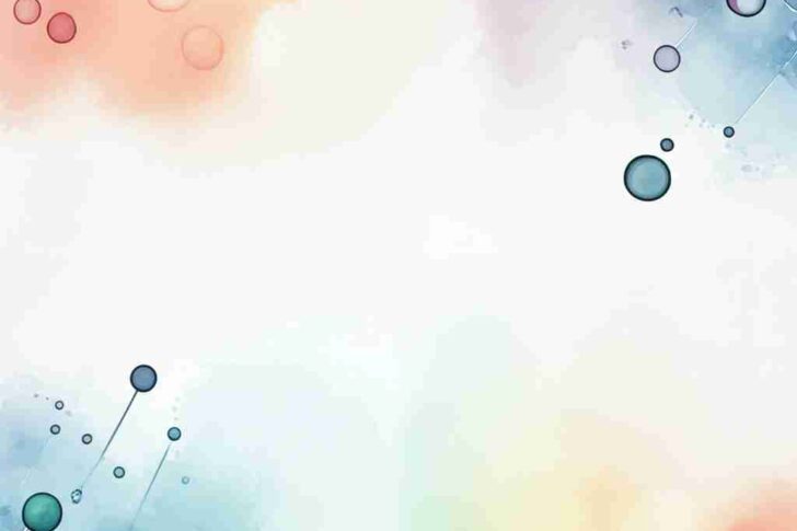 An image illustrating Even a16z VCs say no one really knows what an AI agent is